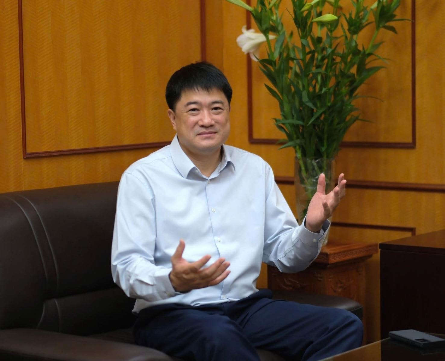 chuhoangha080626.jpg