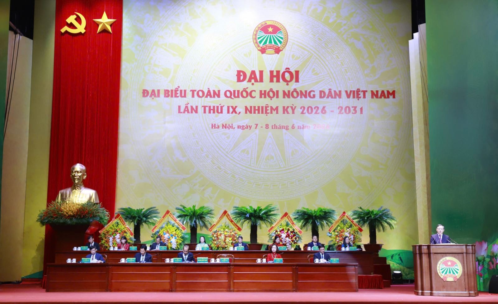 dai-hoi-nong-dan.jpg