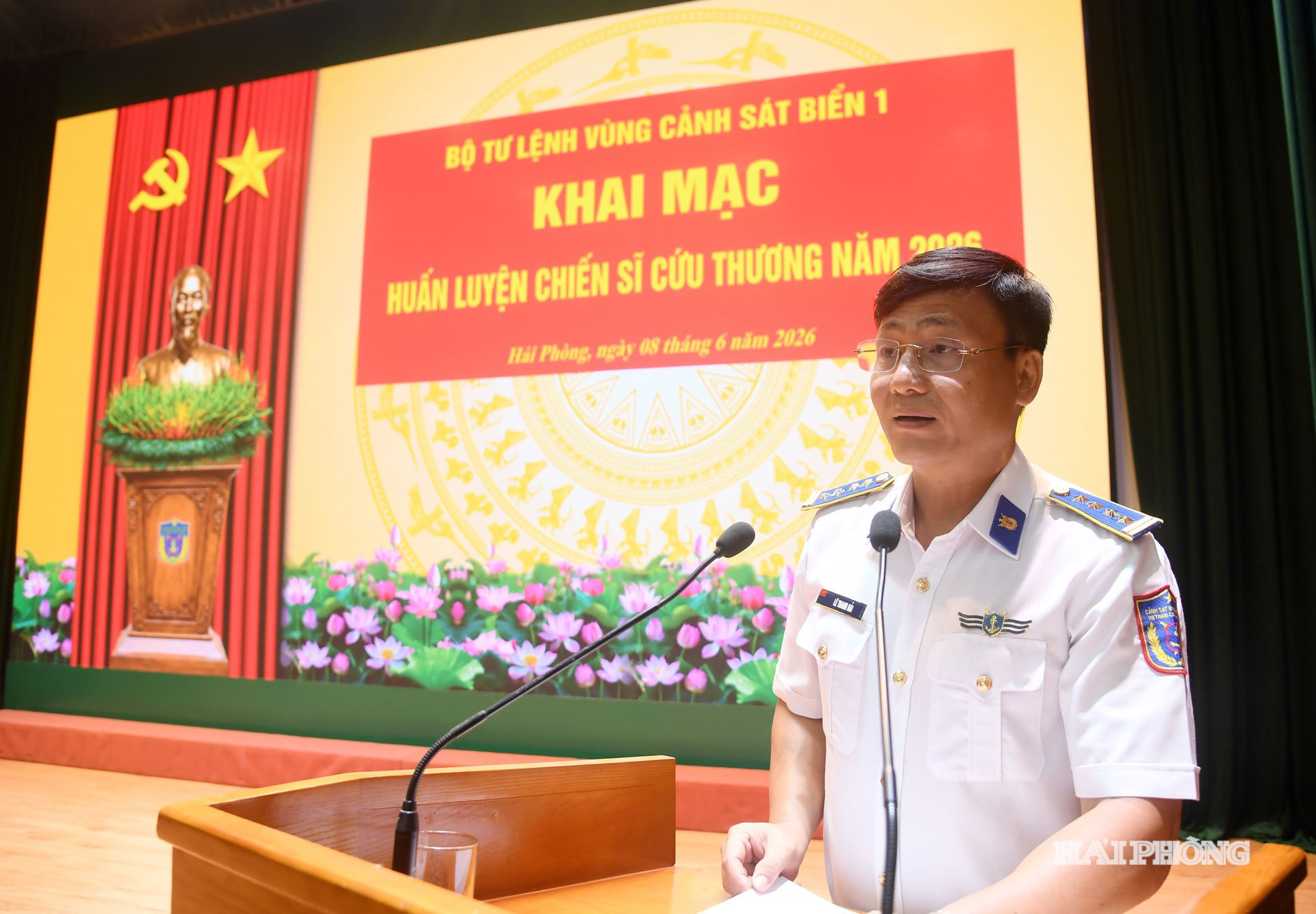 dai-ta-le-thanh-hai-phat-bieu-khai-mac-lop-tap-huan.jpg