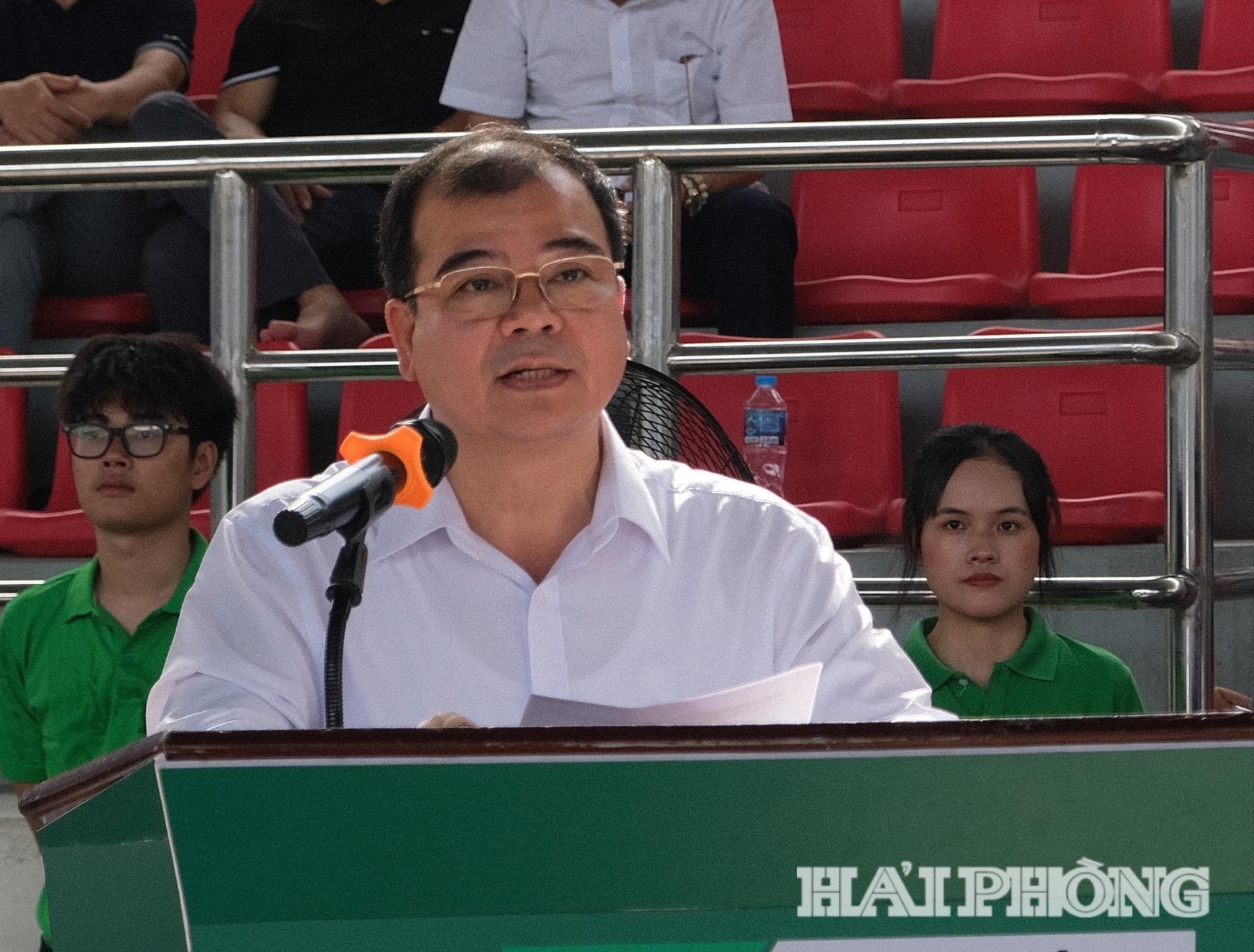 dc-nguyen-minh-hung(1).jpg