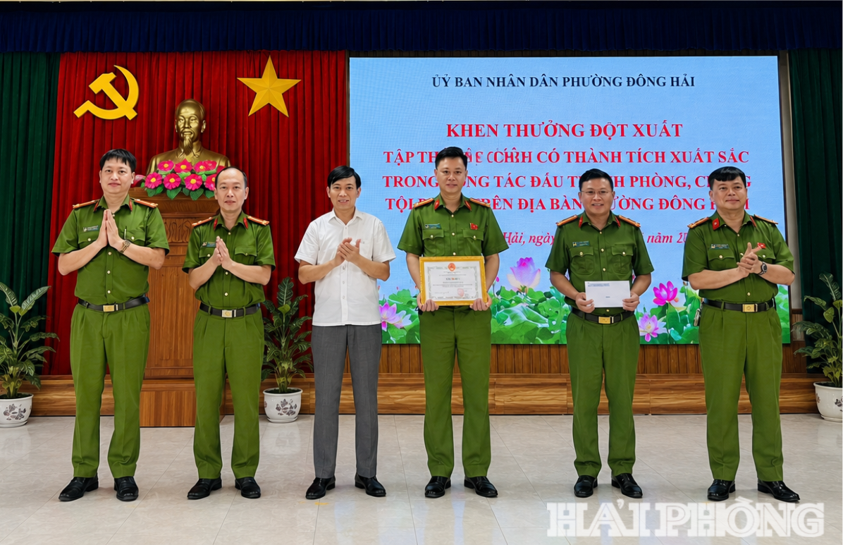 dong-hai-khen-thuong(1).png