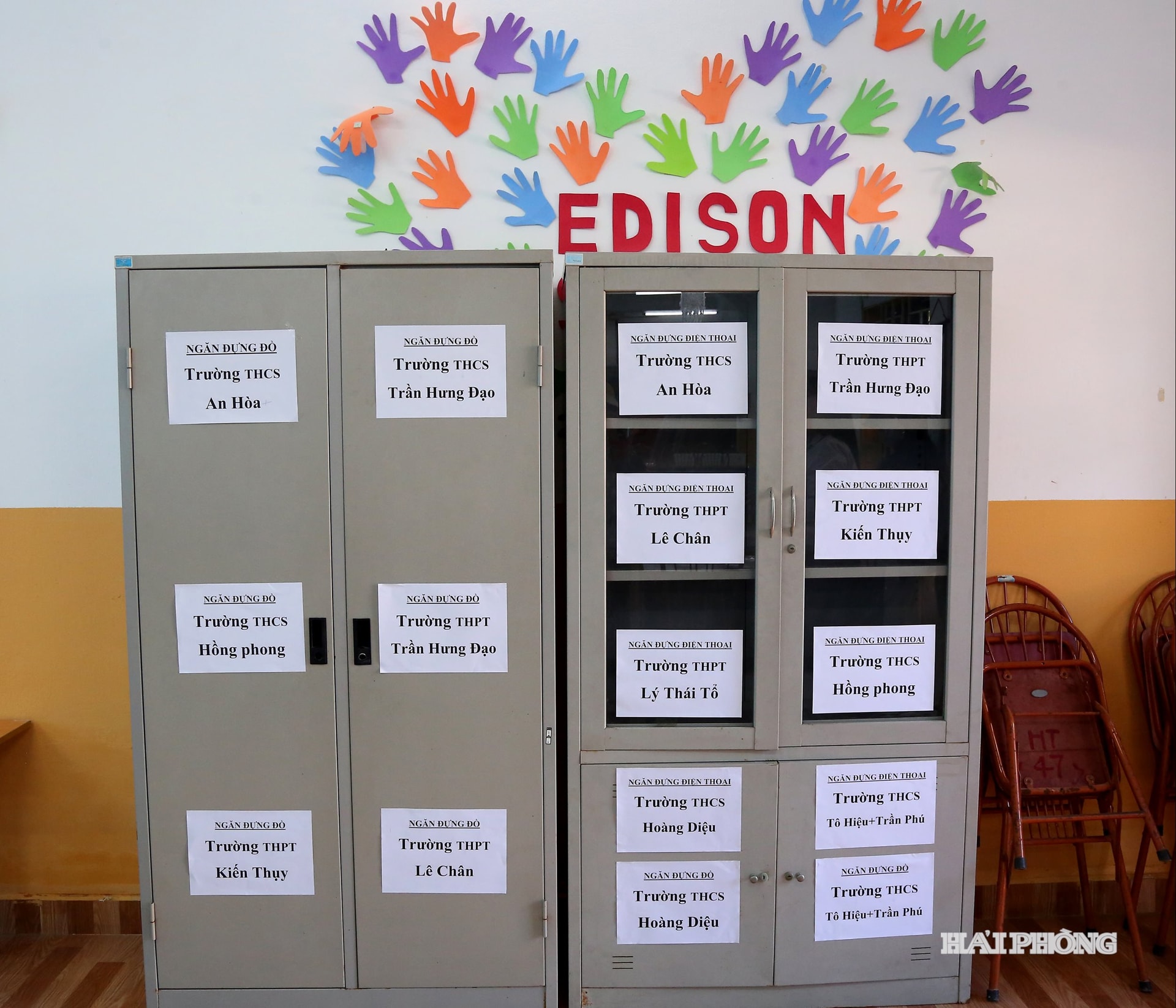 edison.jpg