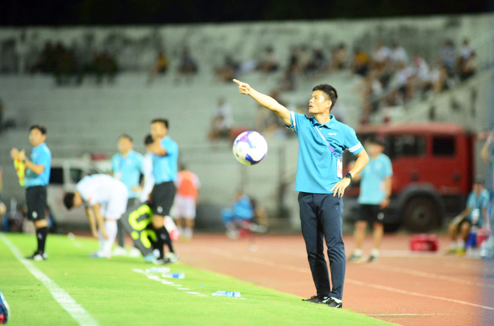 hai-phong-hlv.jpg