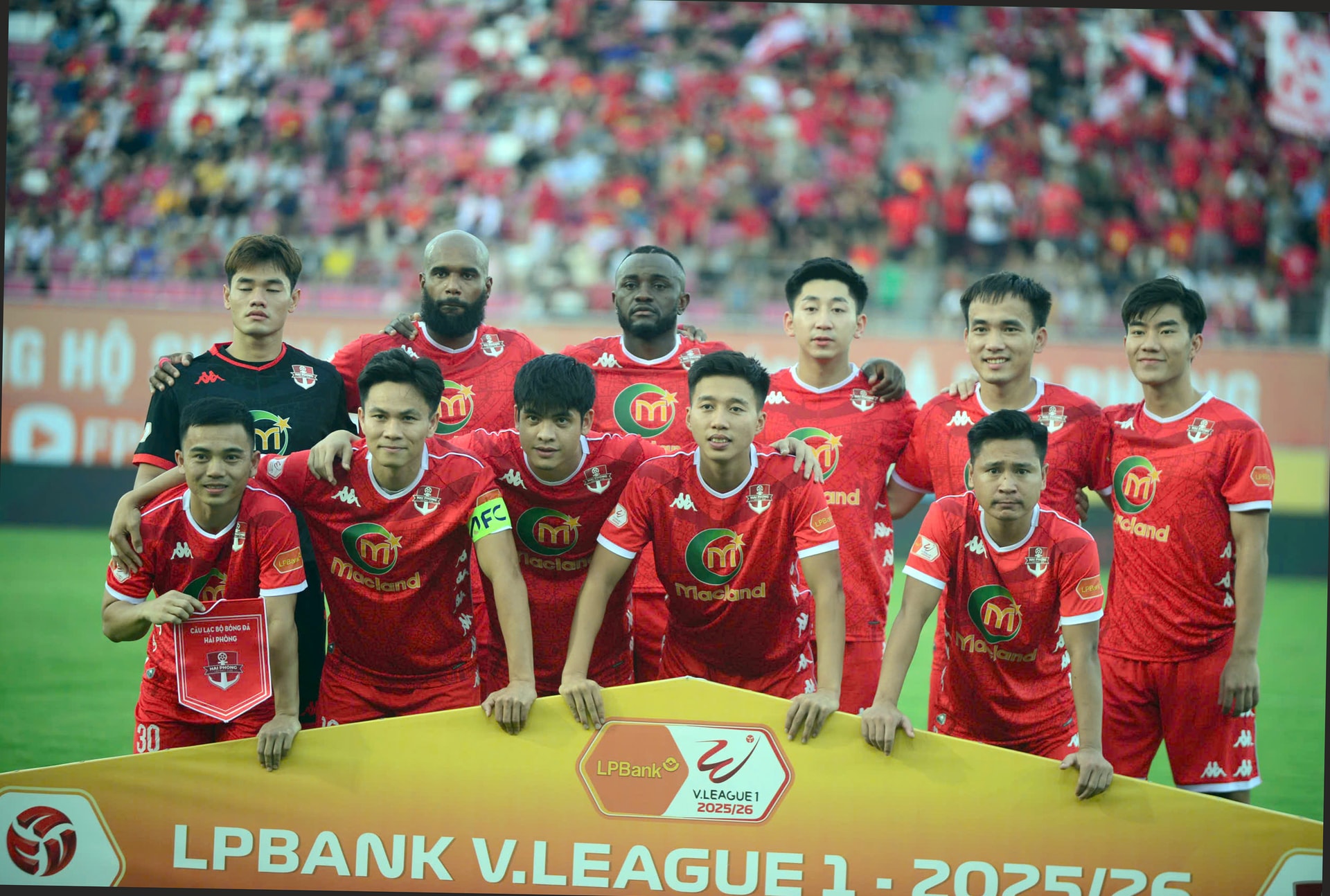 hai-phong1.jpg