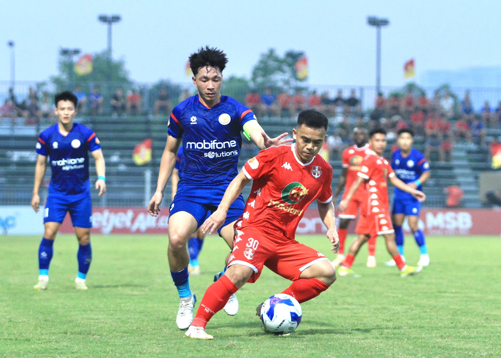 hai-phong3.jpg