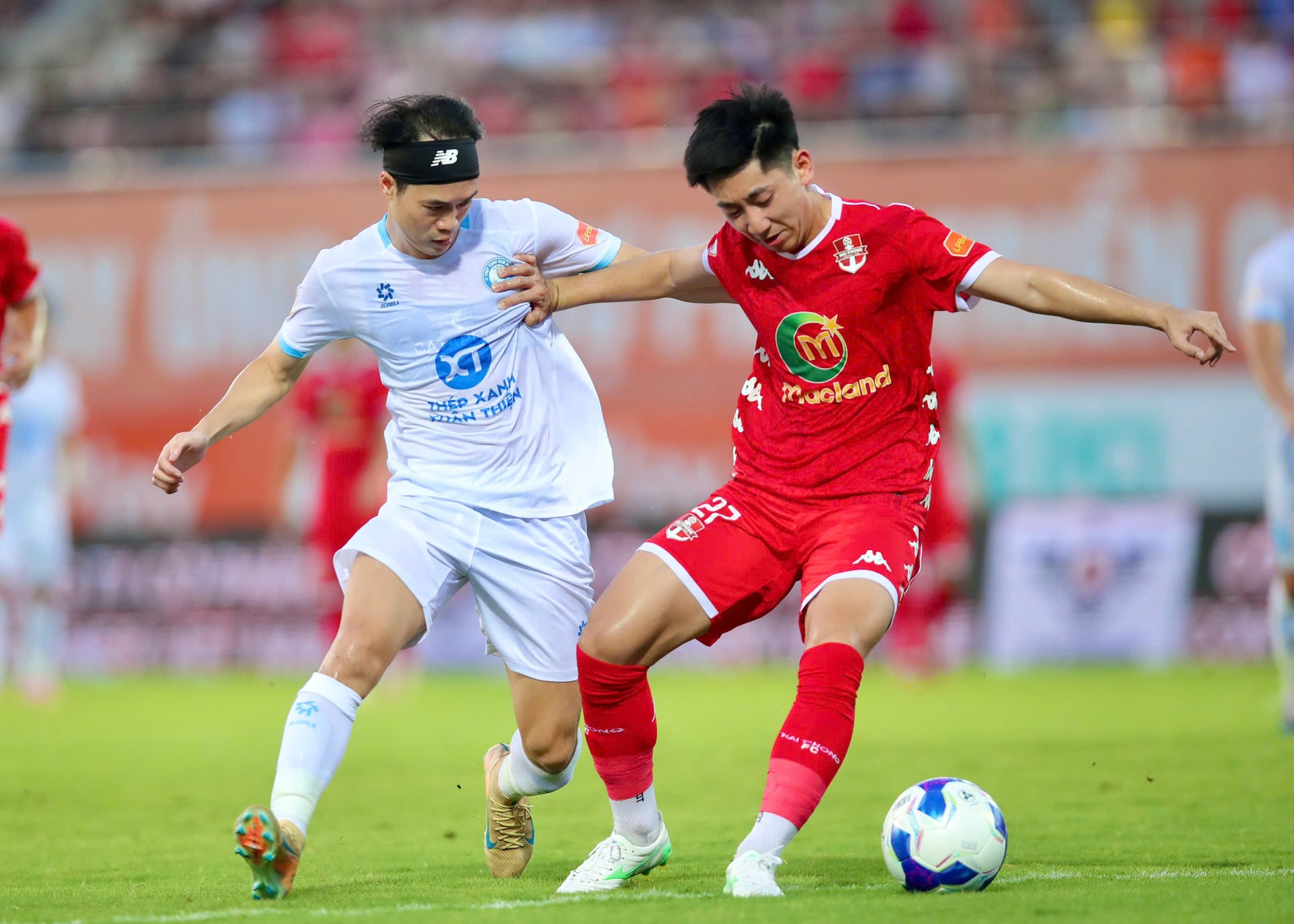 hai-phong4.jpg
