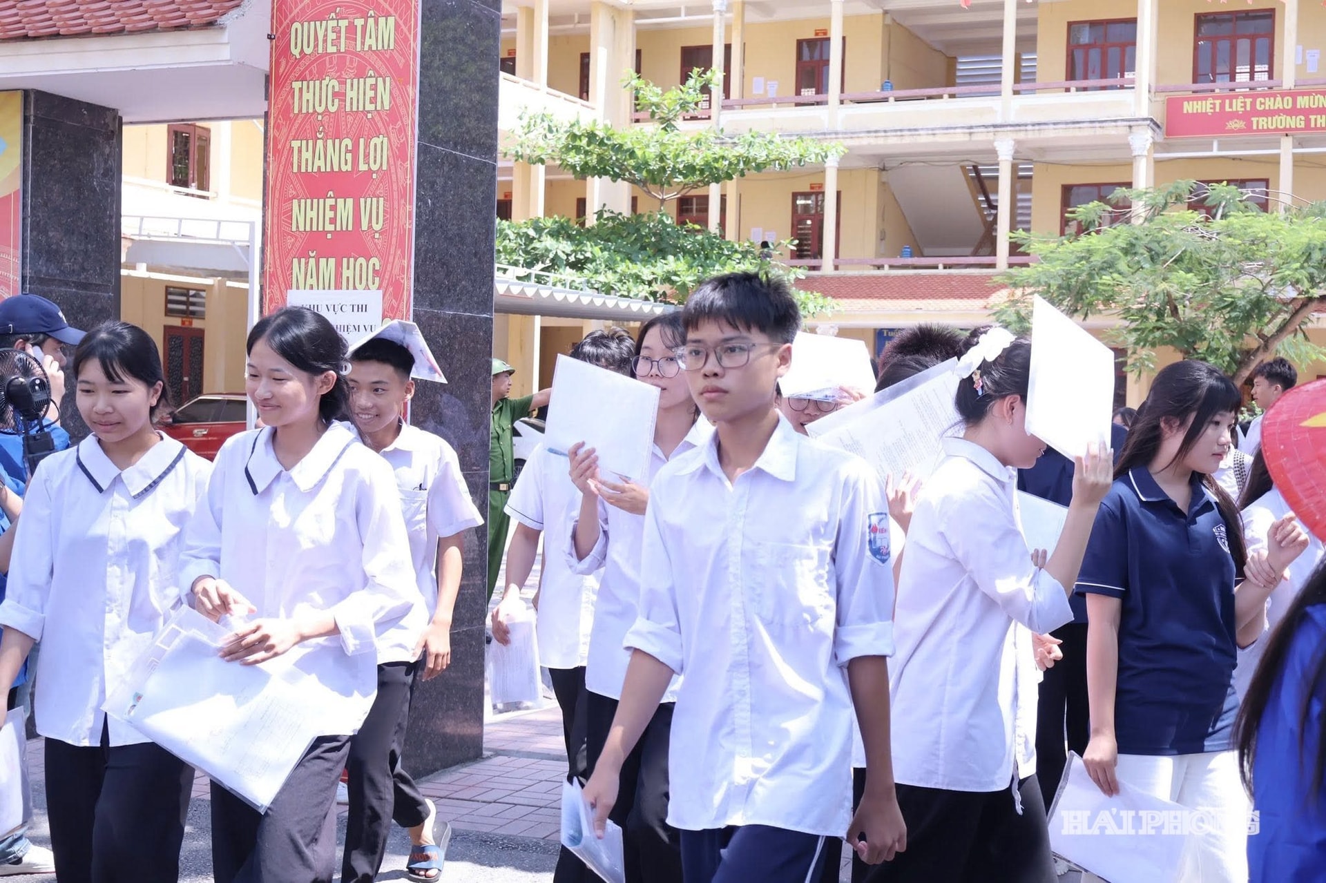 kien-thuy.jpg