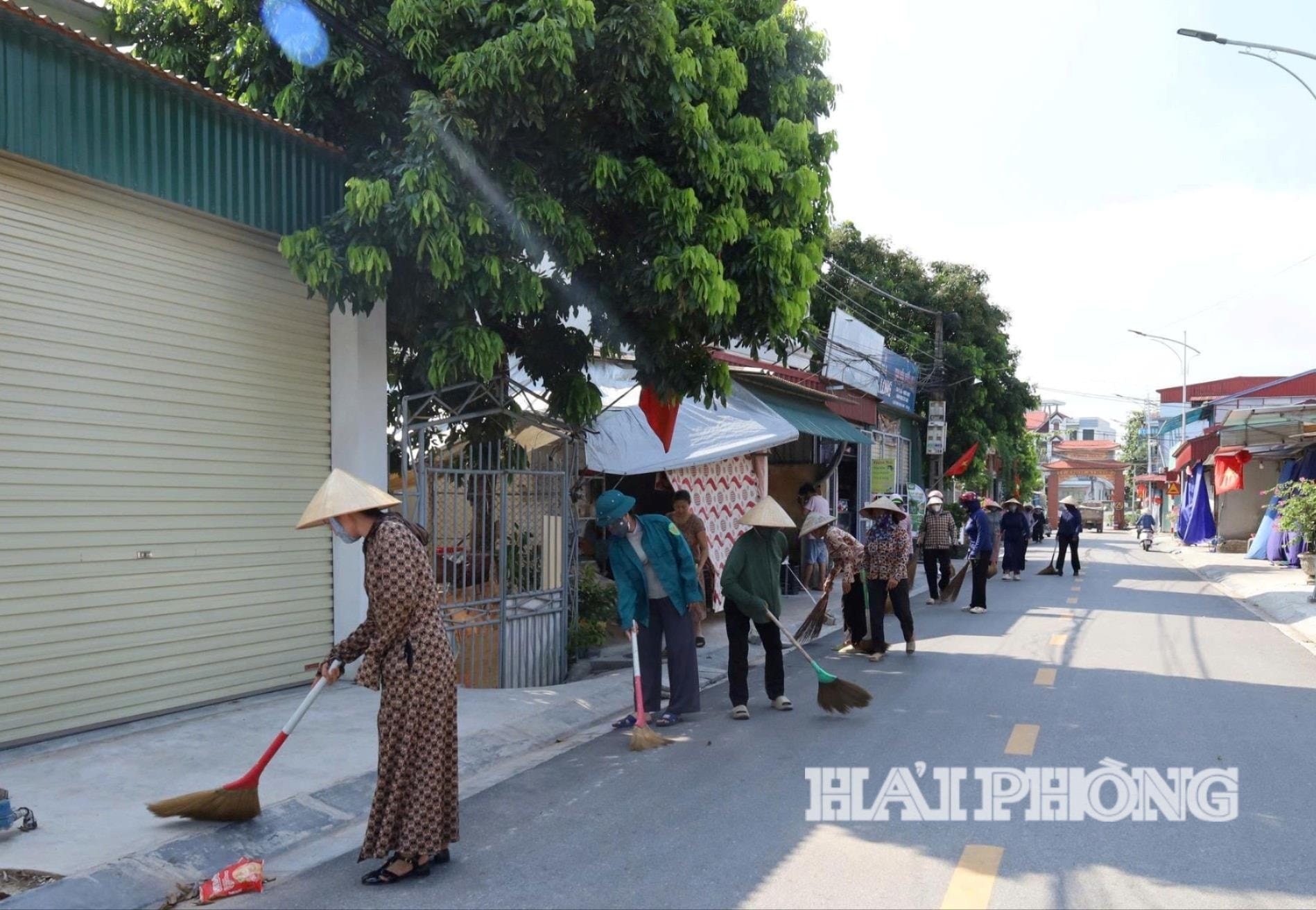 lam-cho-the-gioi-sach-hon-1-.jpg