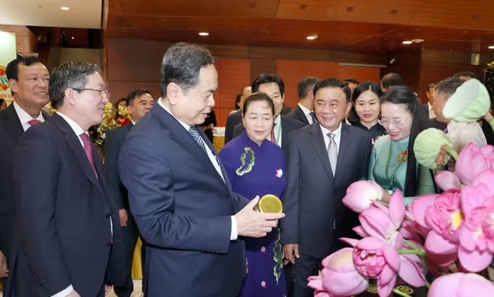 nong-dan-2.png