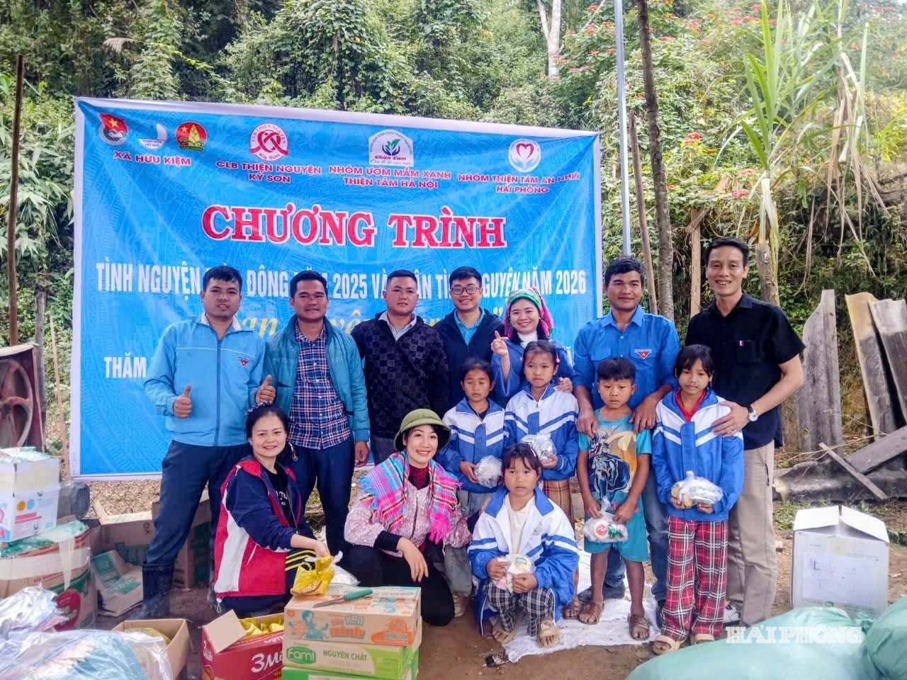 thien-tam-an-nhien.jpeg