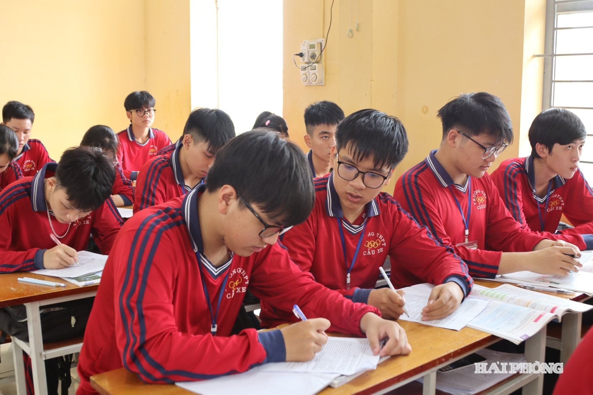 truong-cau-xe-1.jpg