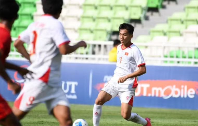 u19-viet-nam.png