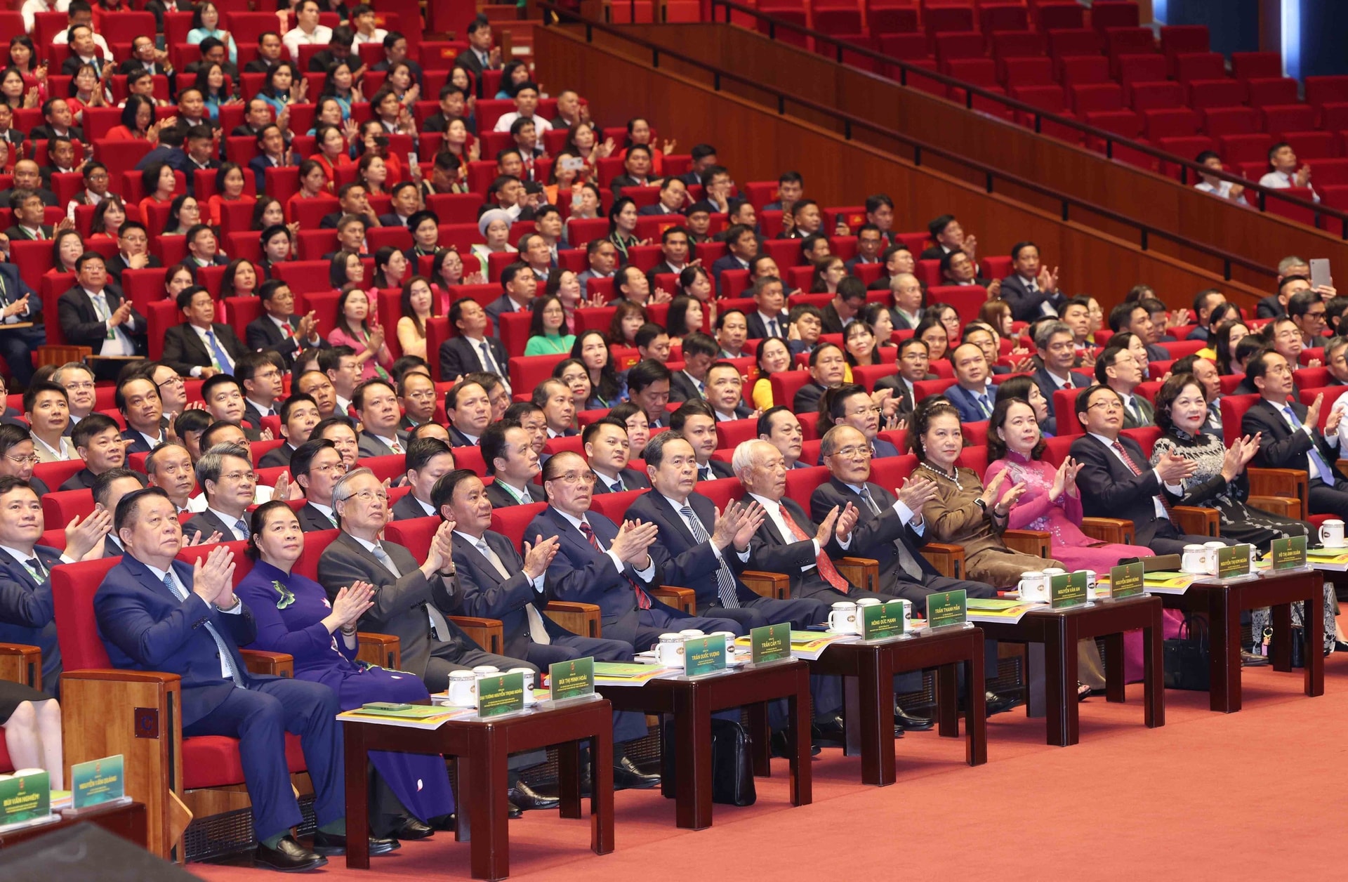 vnapotalkhaimactrongthedaihoitoanquochoinongdanvietnamlanthuix8811516-17808843539091867326975.jpg