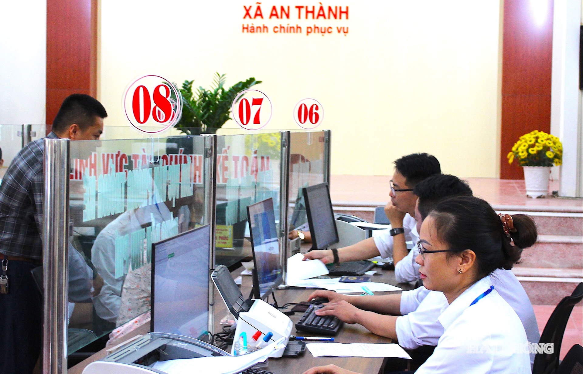 an-thanh.jpg