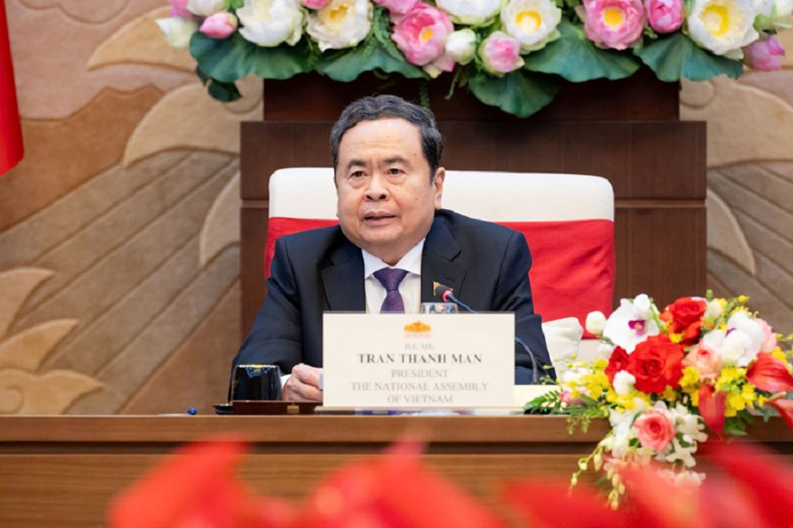 chu-tich-quoc-hoi-01.png
