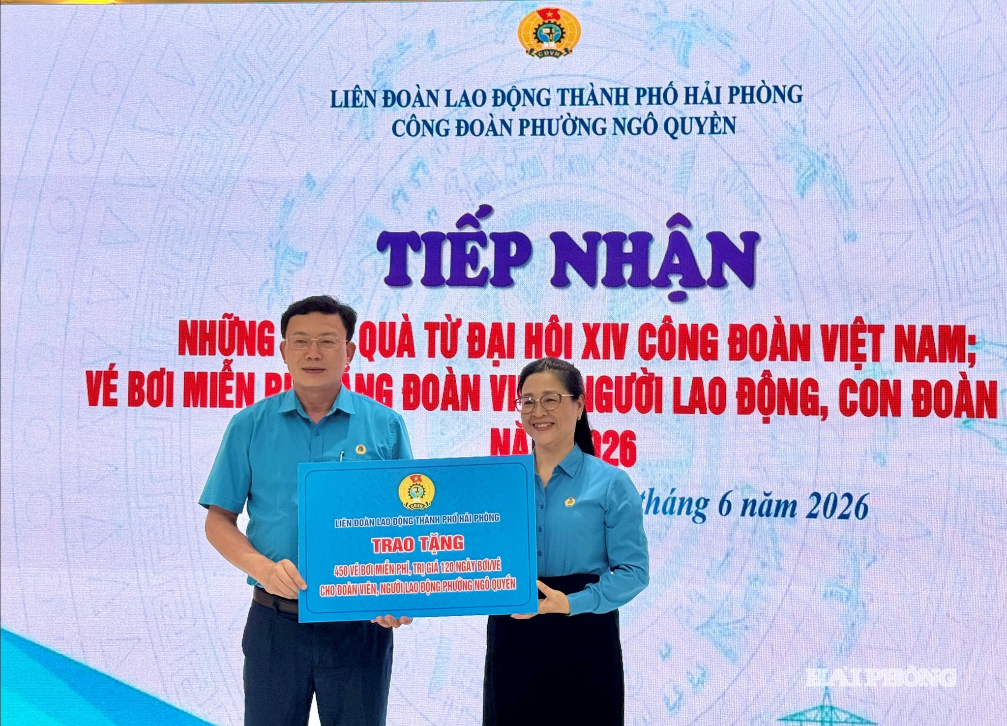 cong-doan-74.jpg