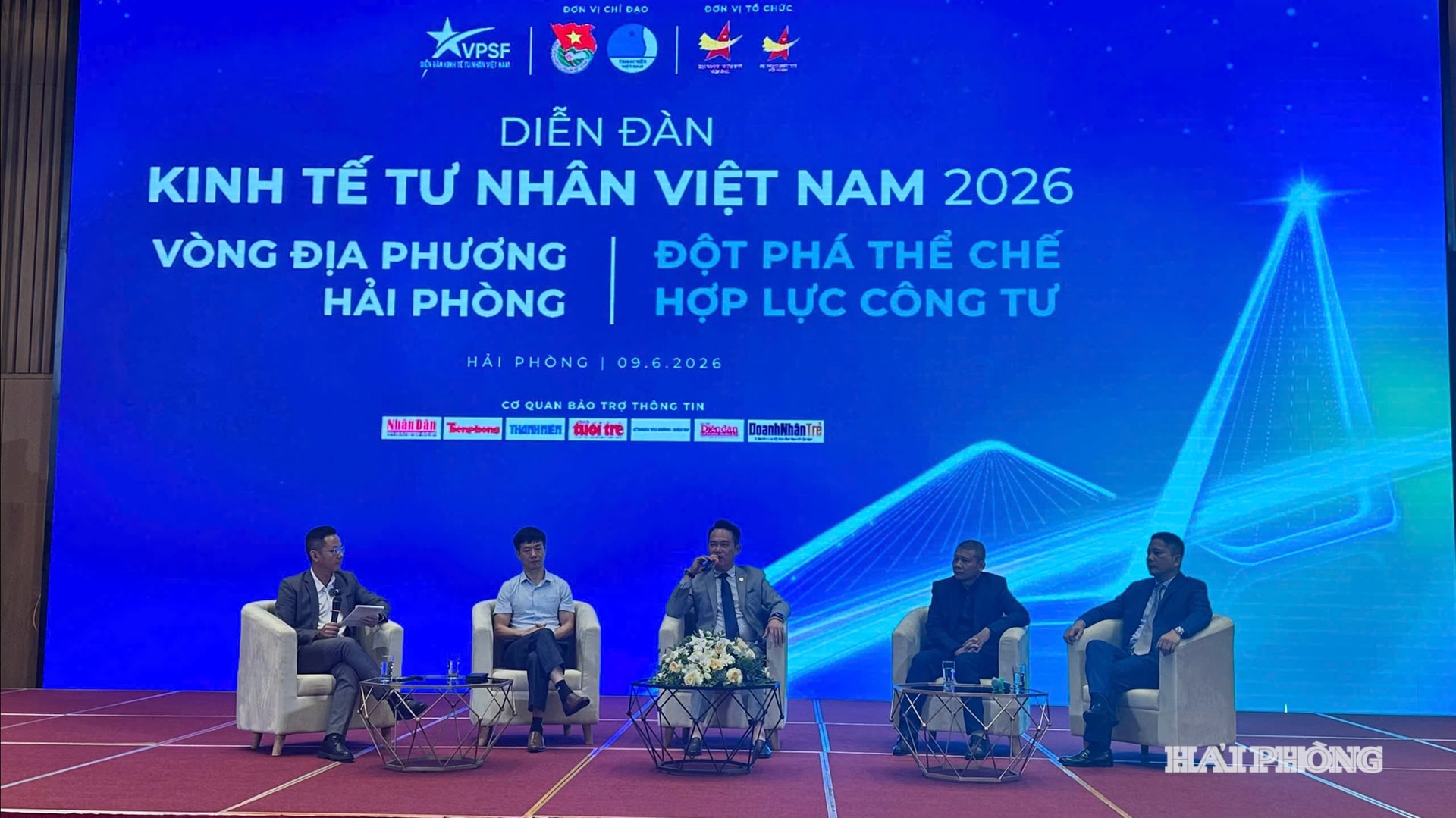 dien dan kt tu nhan (1)