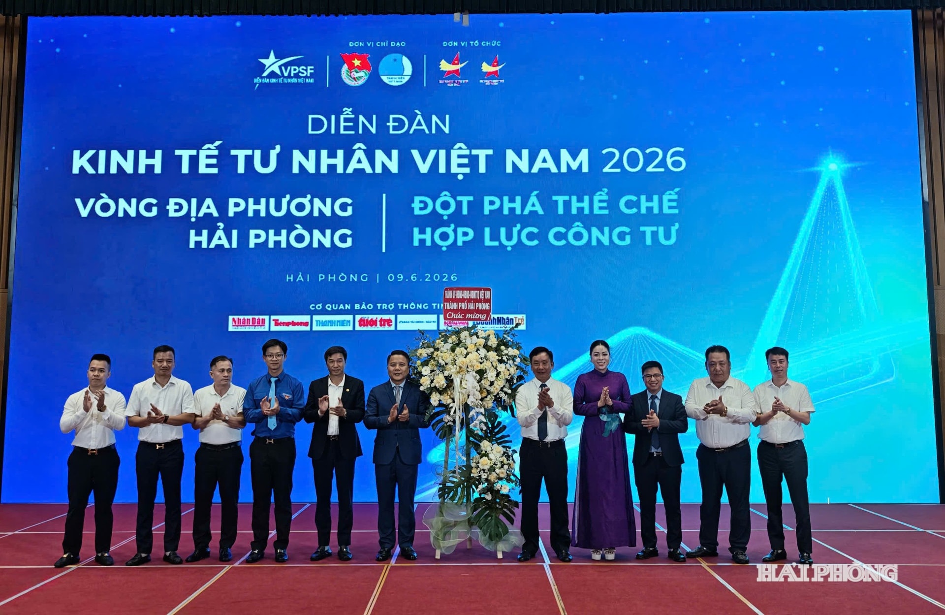 dien dan kt