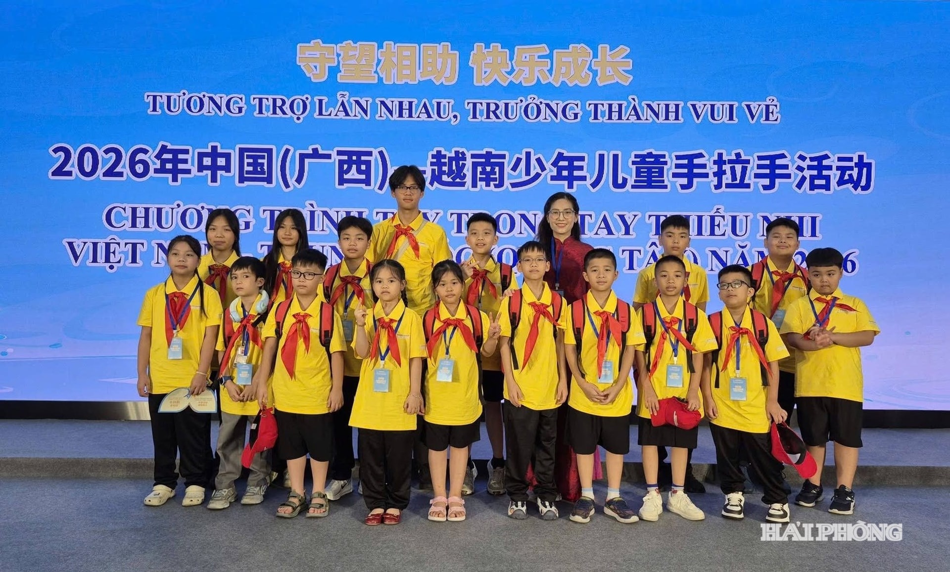 giao-luu-thieu-nhi-viet-nam-trung-quoc1.jpg
