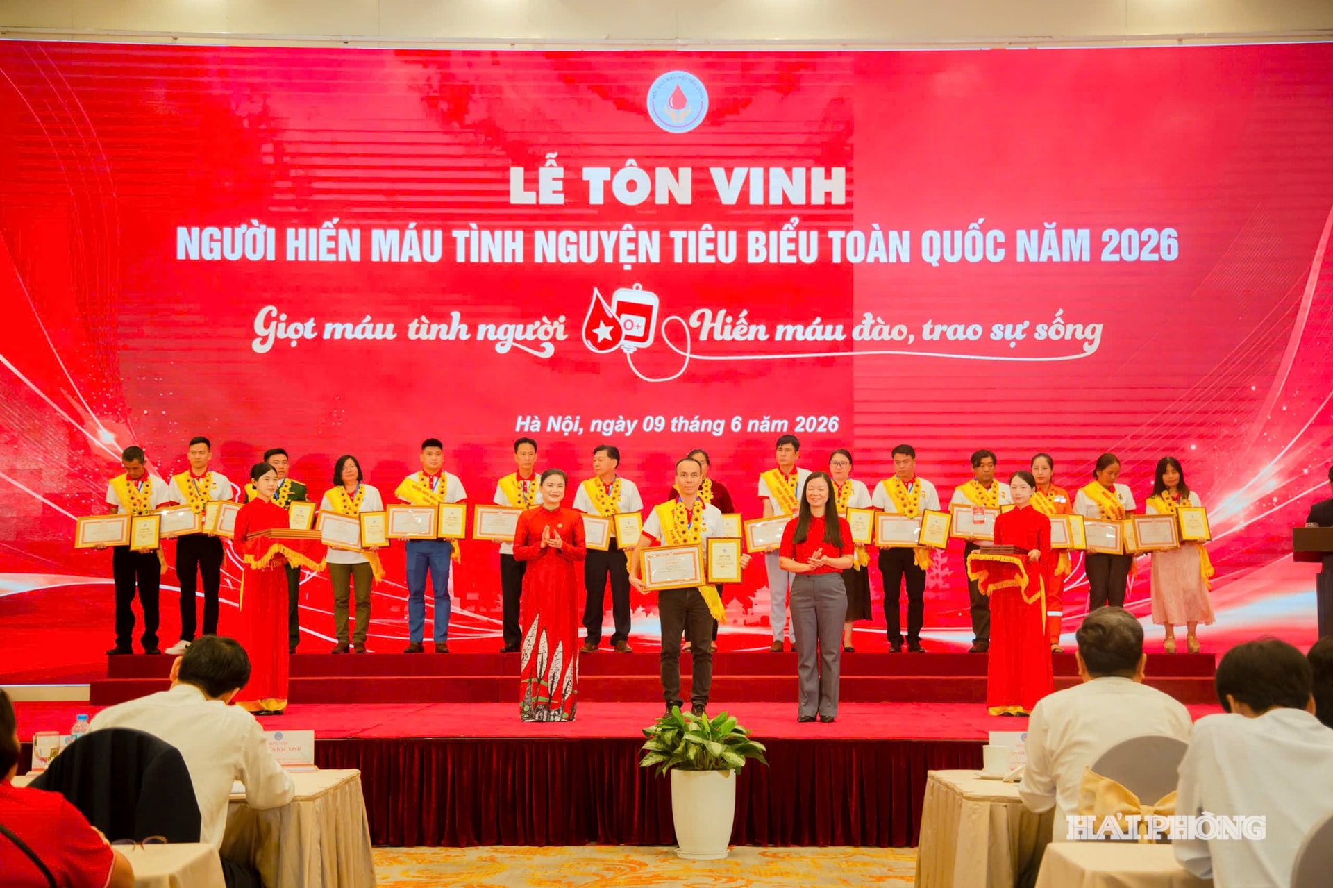 hai-phong-2.jpg
