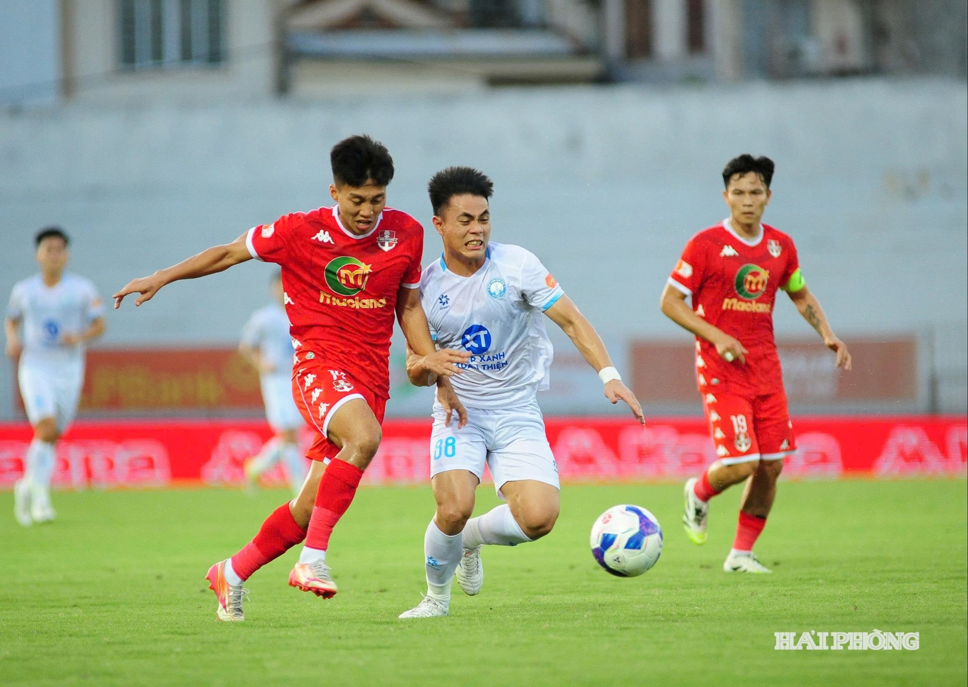 hai-phong-nam-dinh.jpg