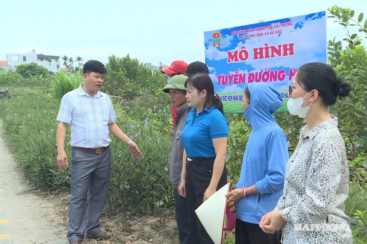 hoi-nong-dan-2.png