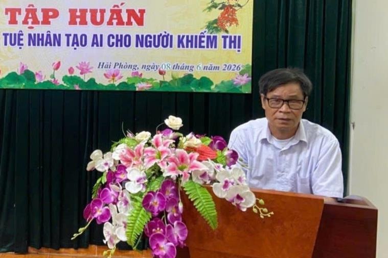 khiem-thi-12.jpg