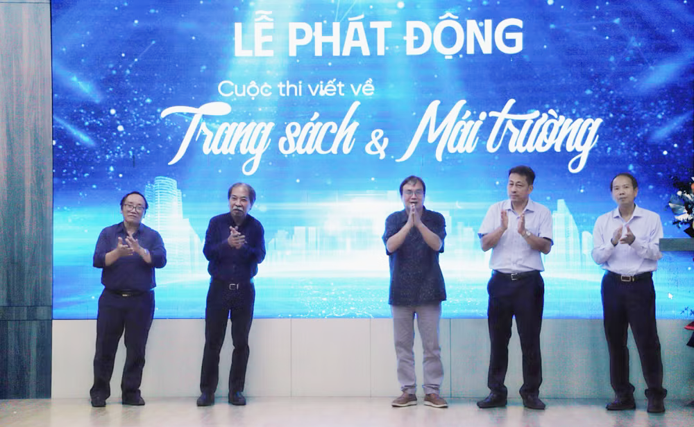 le-phat-dong.png
