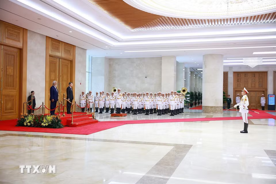 thu-tuong-don-timor-01.png