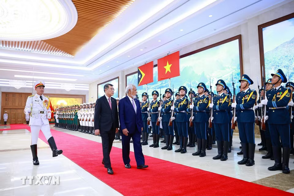 thu-tuong-don-timor-02.png