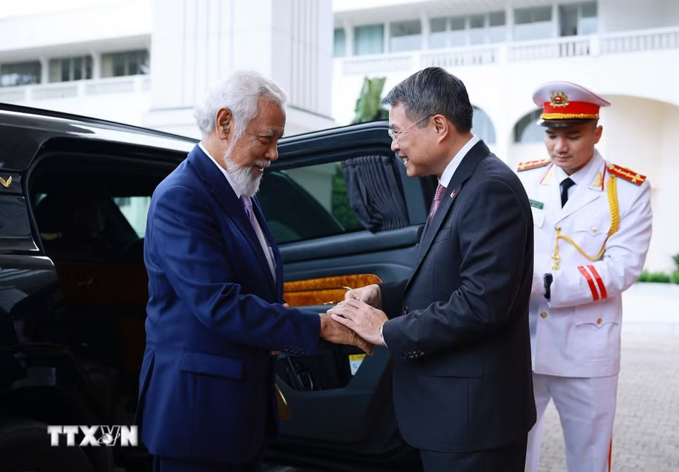 thu-tuong-don-timor.png