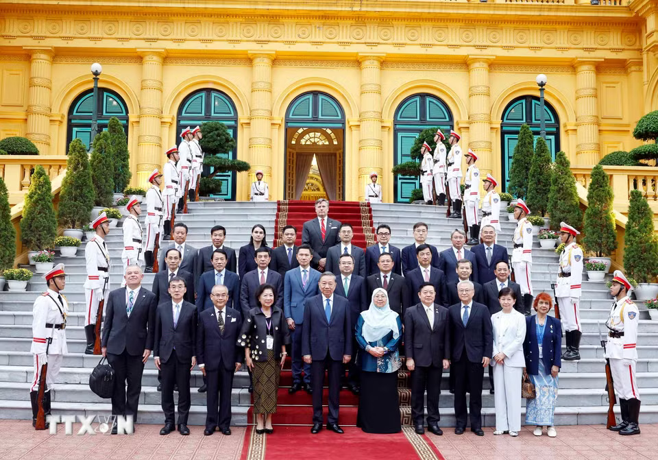 tong-bi-thu-tiep-asean-01.png