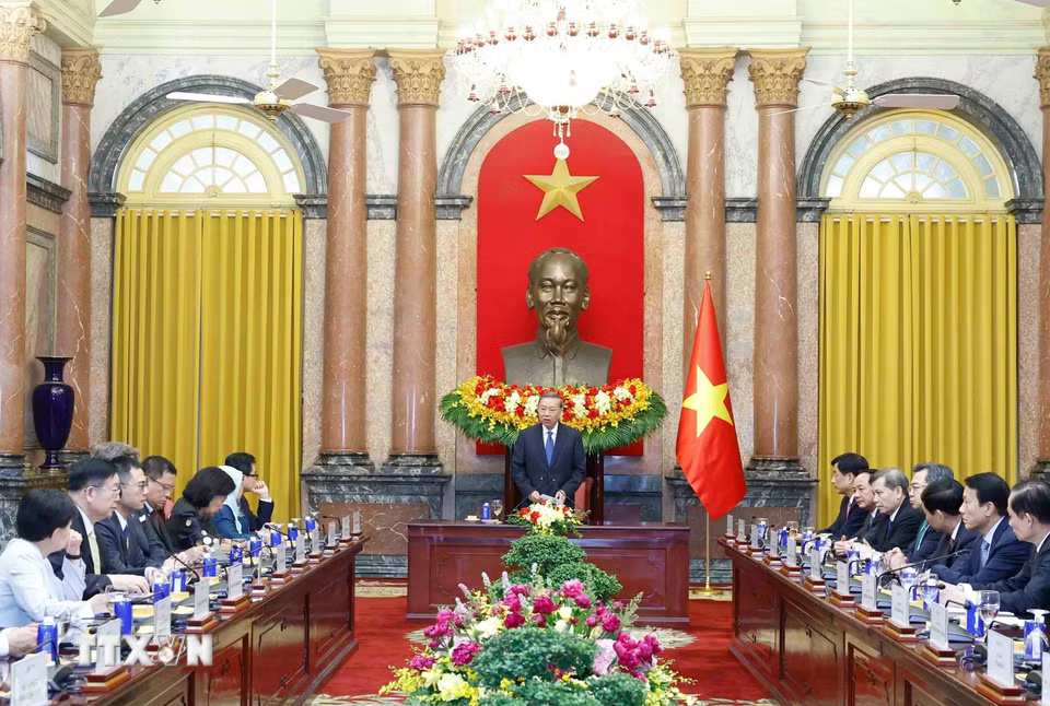 tong-bi-thu-tiep-asean-02.png