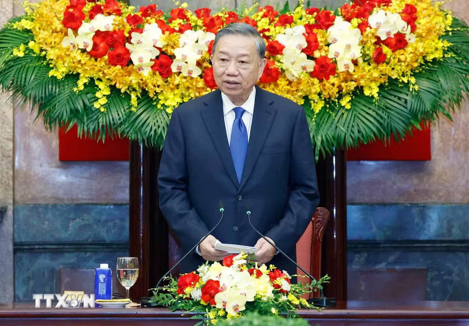 tong-bi-thu-tiep-asean.png