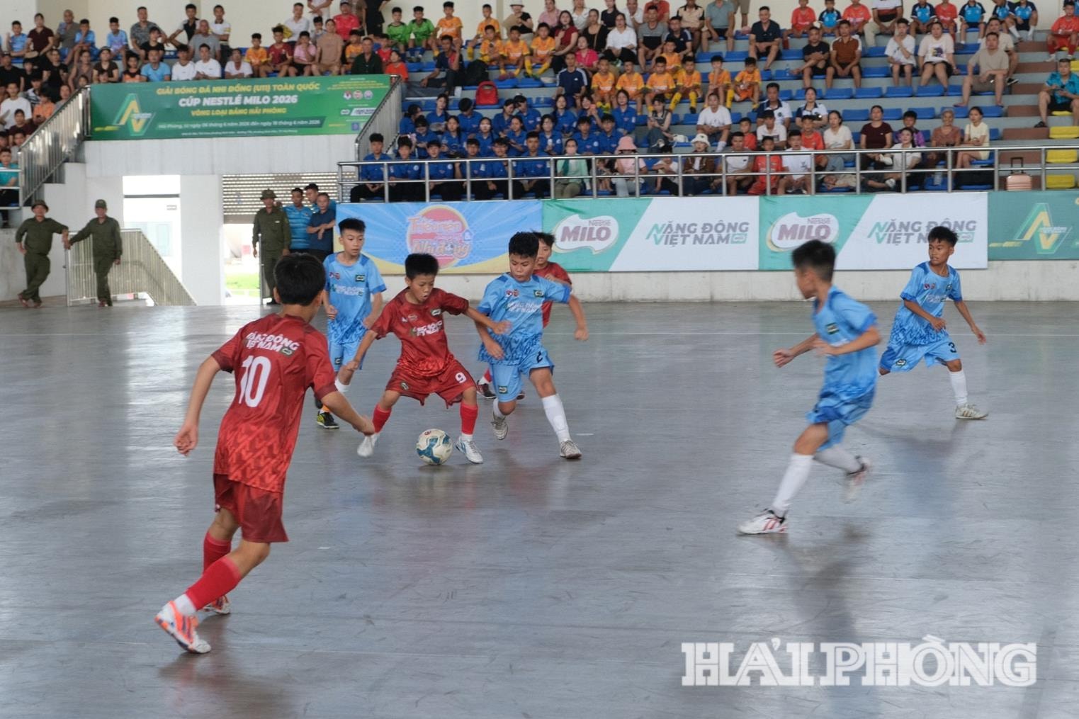 u11-hp-tran1(1).jpg