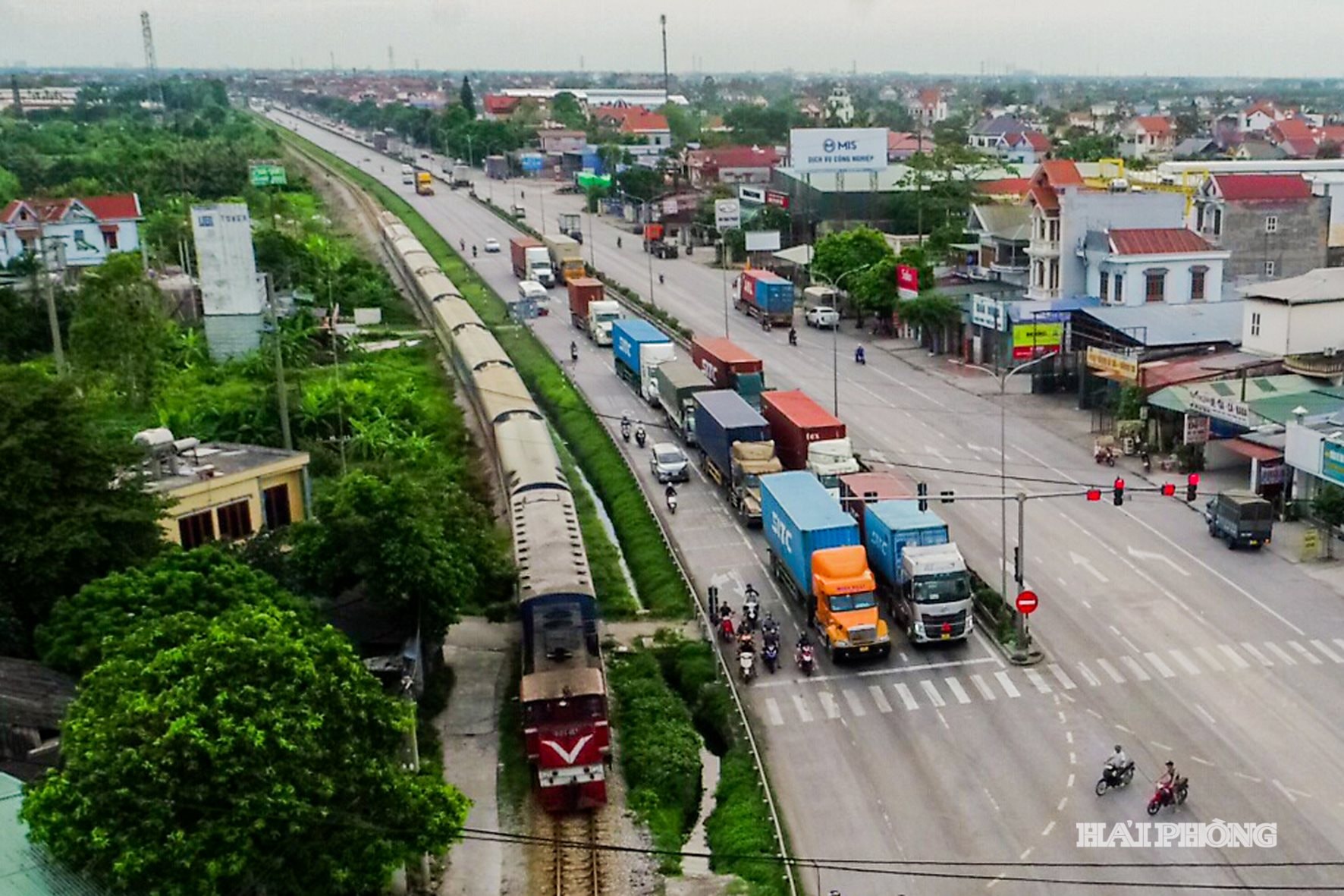 Bai 2_ Anh 3