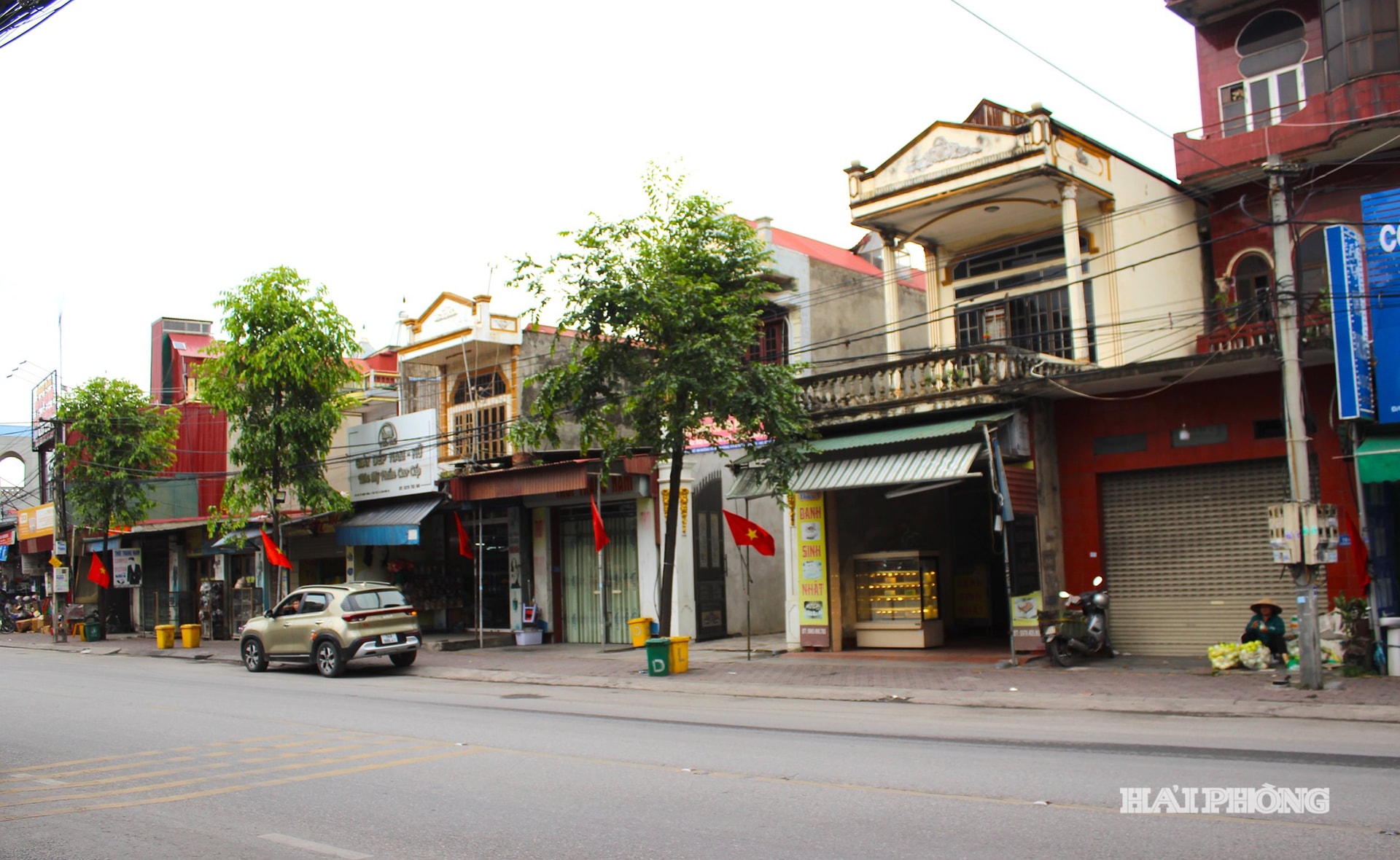 hai-phong.jpg