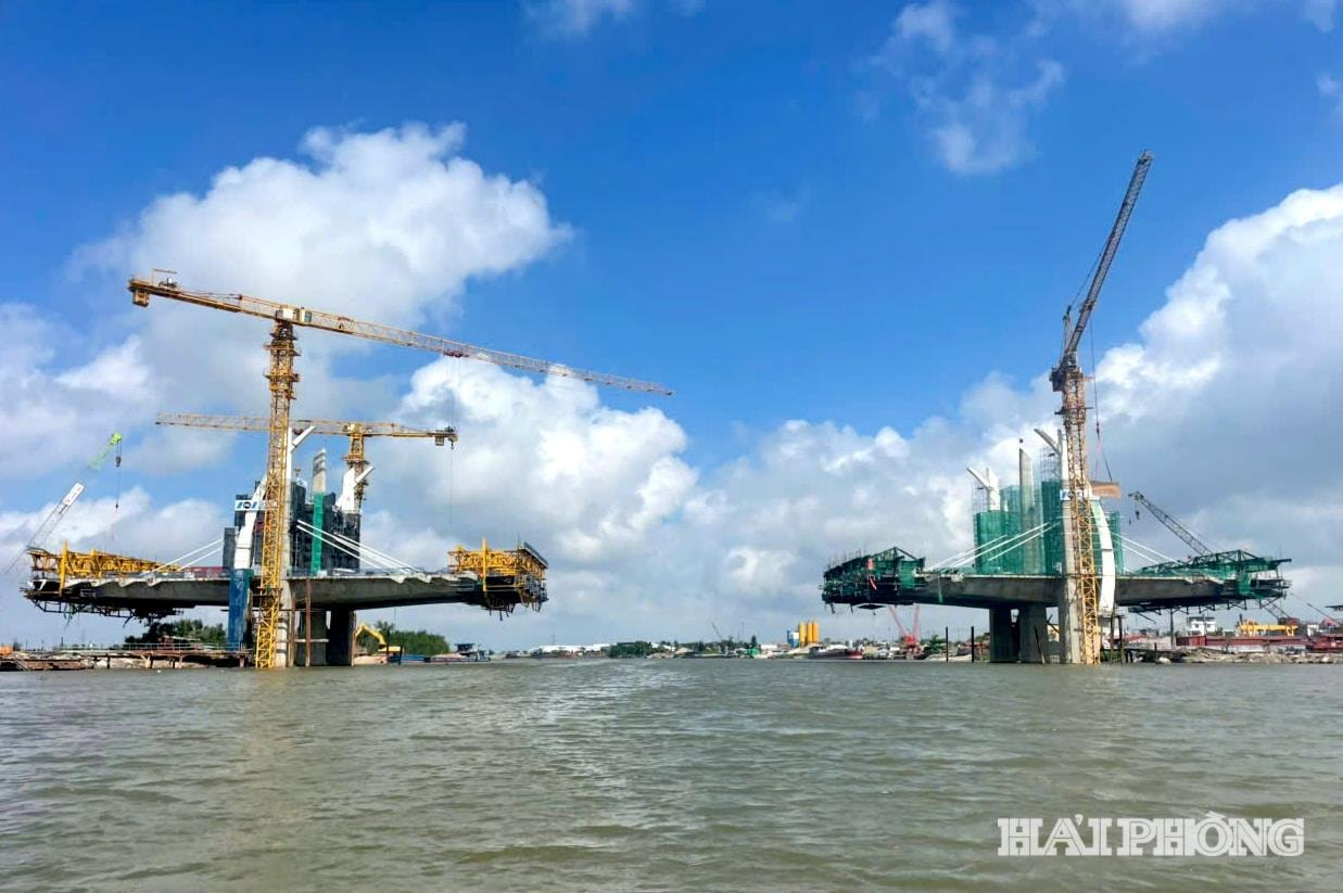 hai-thanh-1-(1).jpg