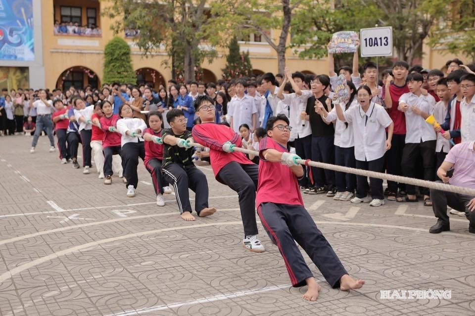 keo-co-thai-phien-3.jpg