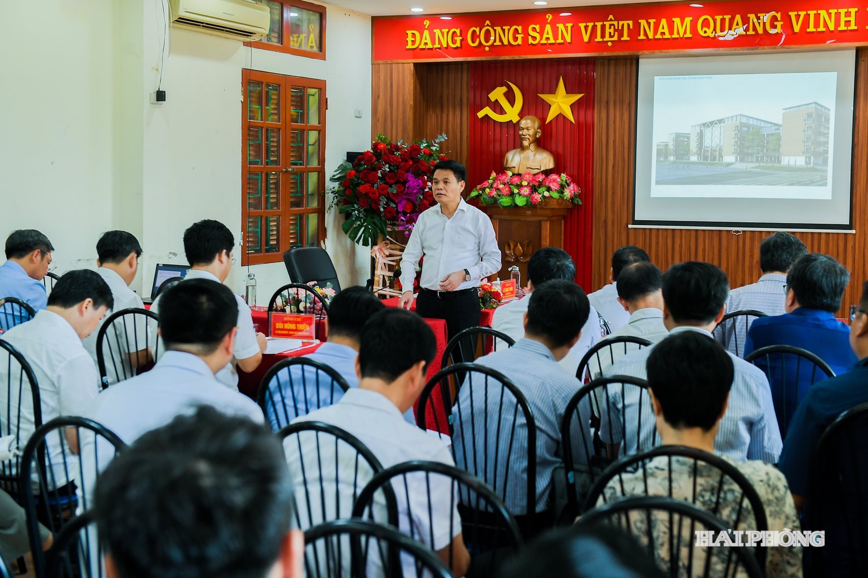 kiem-tra-thi-tot-nghiep-thpt (11)