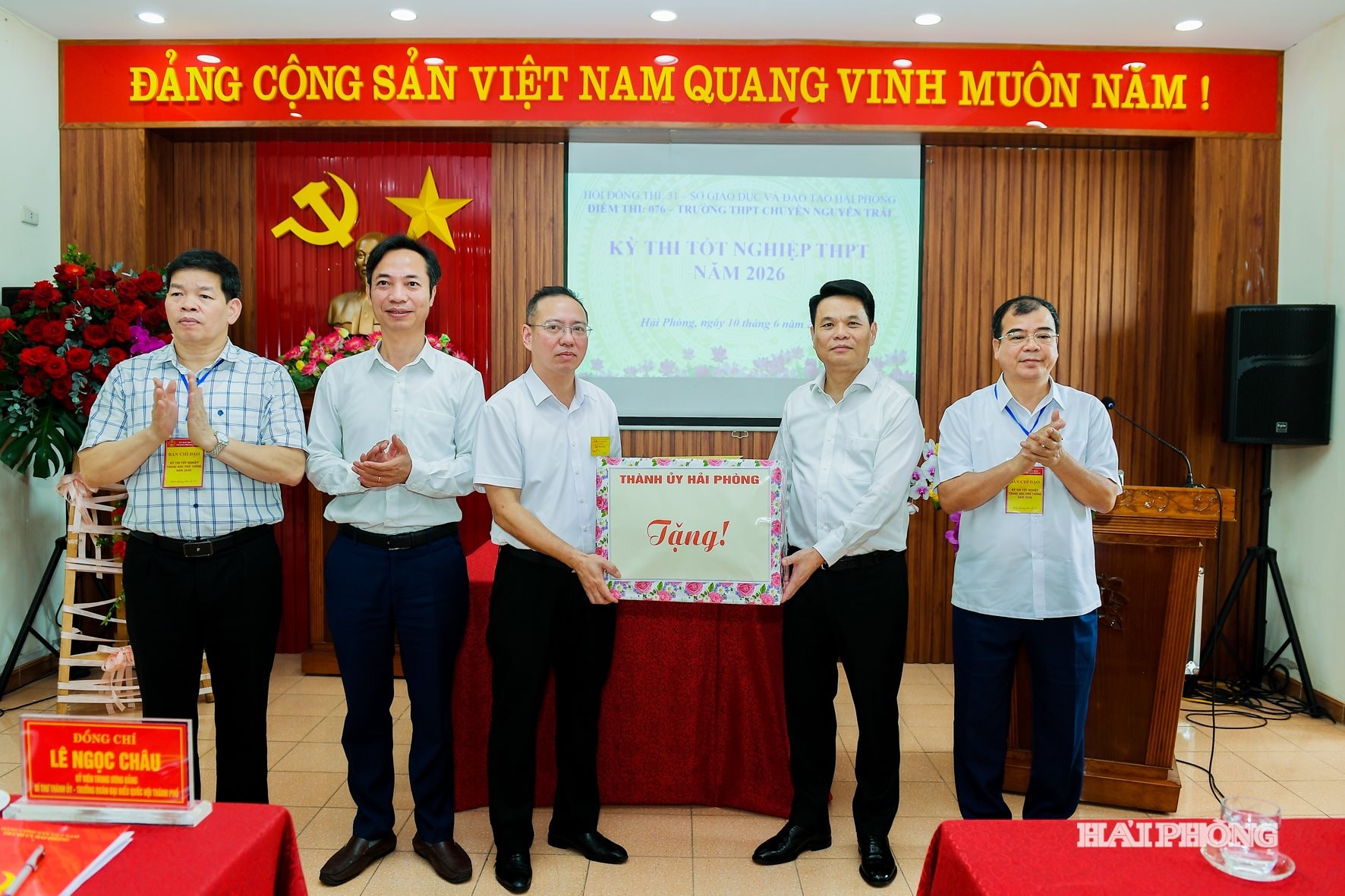 kiem-tra-thi-tot-nghiep-thpt (6)