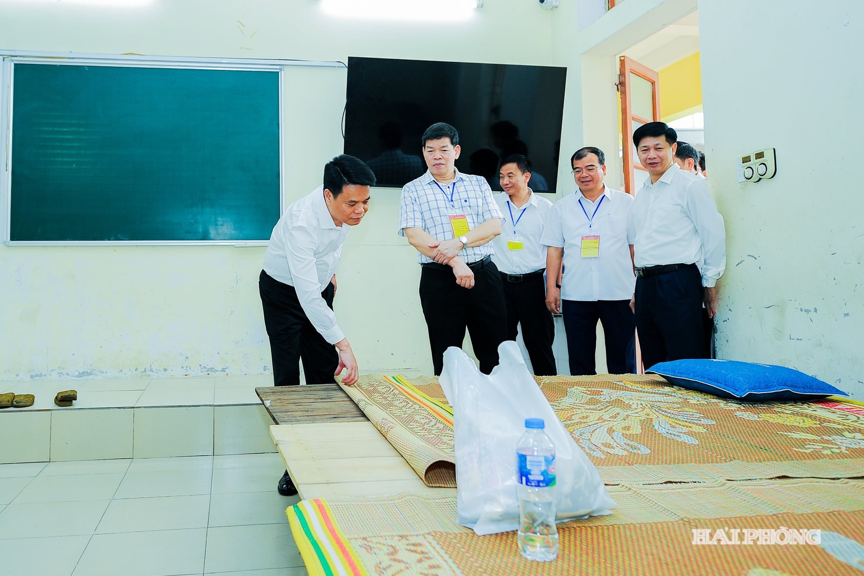 kiem-tra-thi-tot-nghiep-thpt (7)