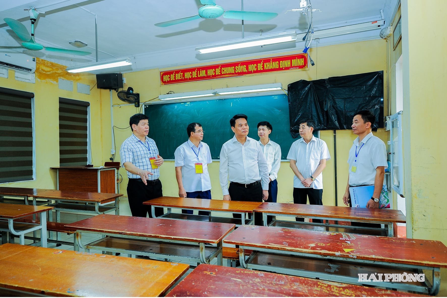 kiem-tra-thi-tot-nghiep-thpt (8)
