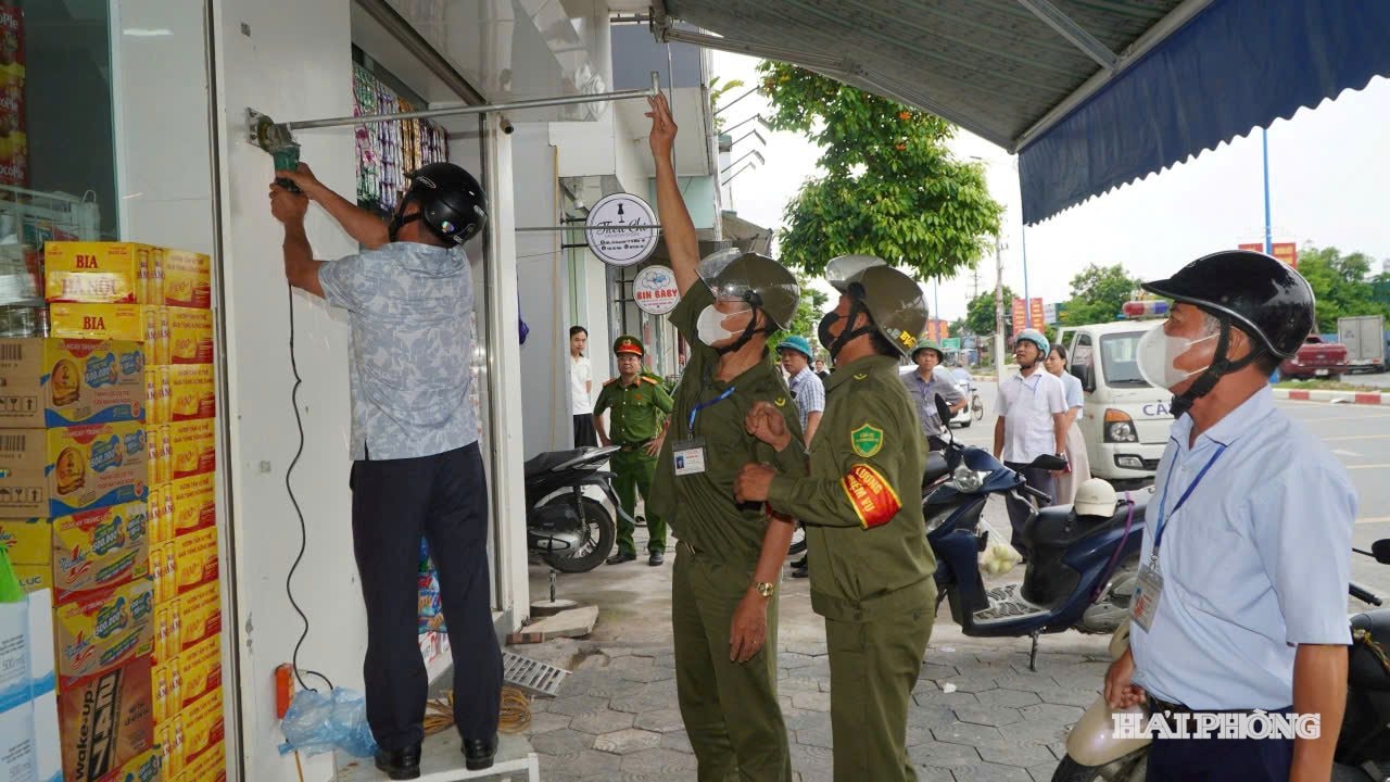 lap-lai-trat-tu-tu-minh.jpg
