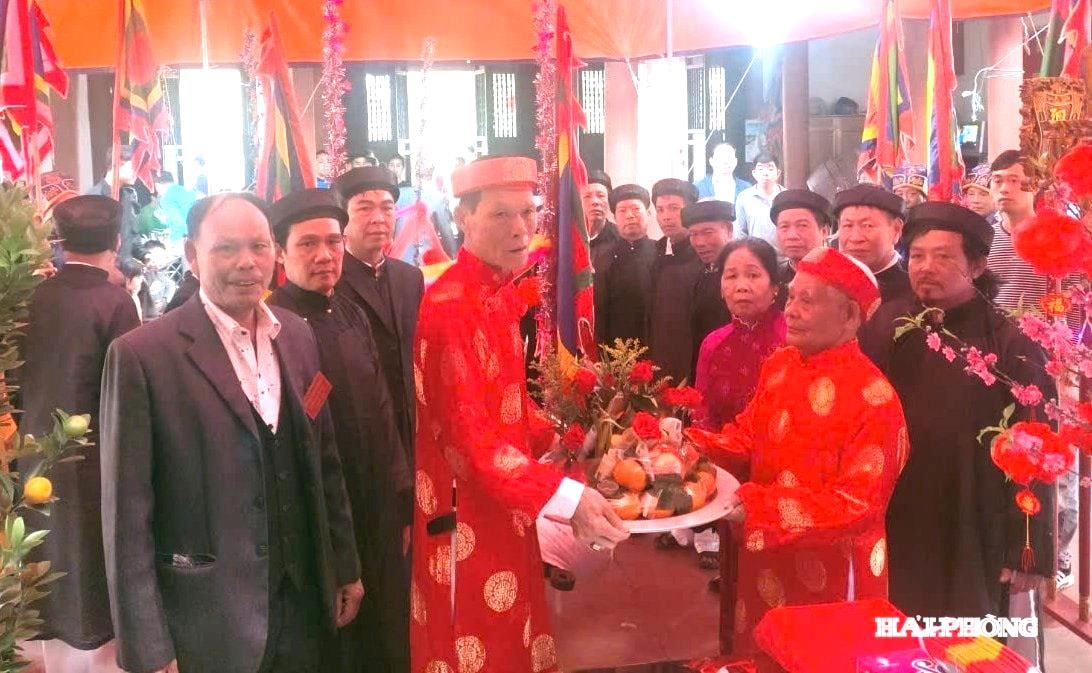 le-len-lao(1).jpg