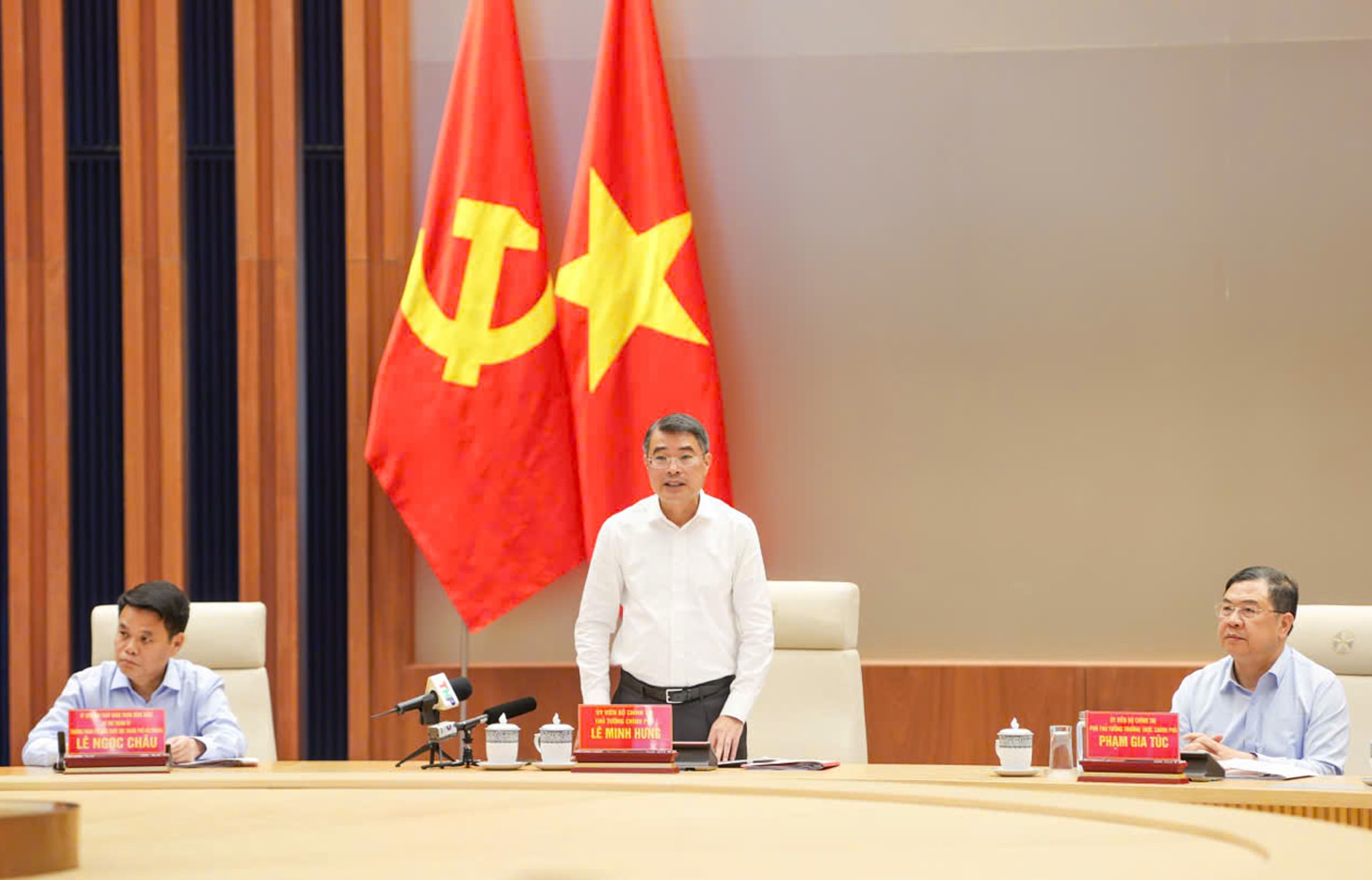 Le Minh Hung_Bai 2_Anh 1
