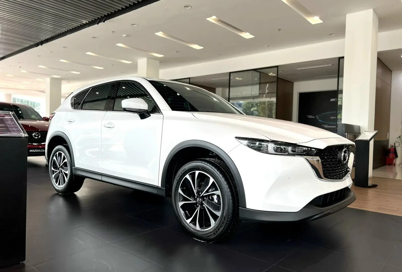mazda.png