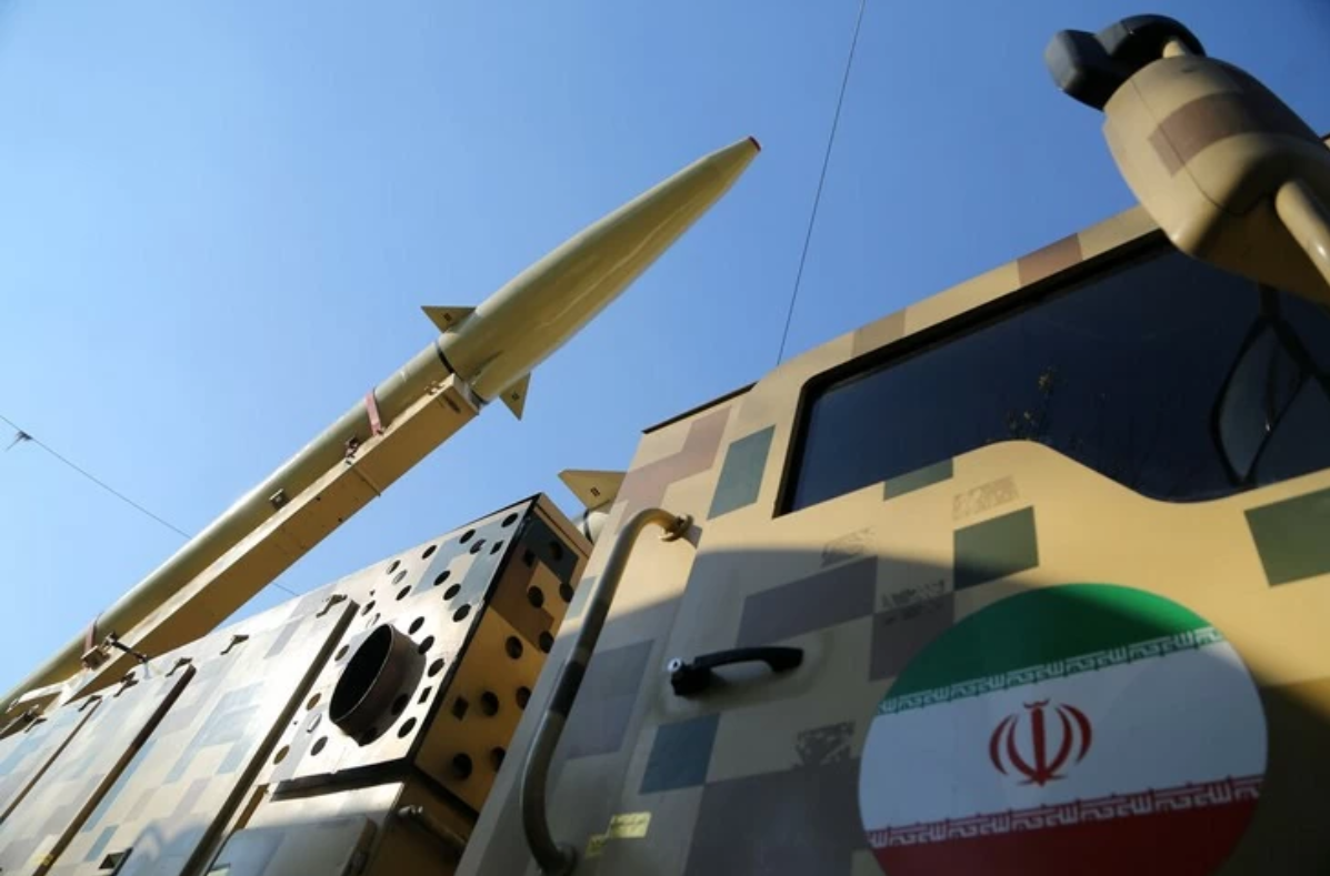 my-iran.png