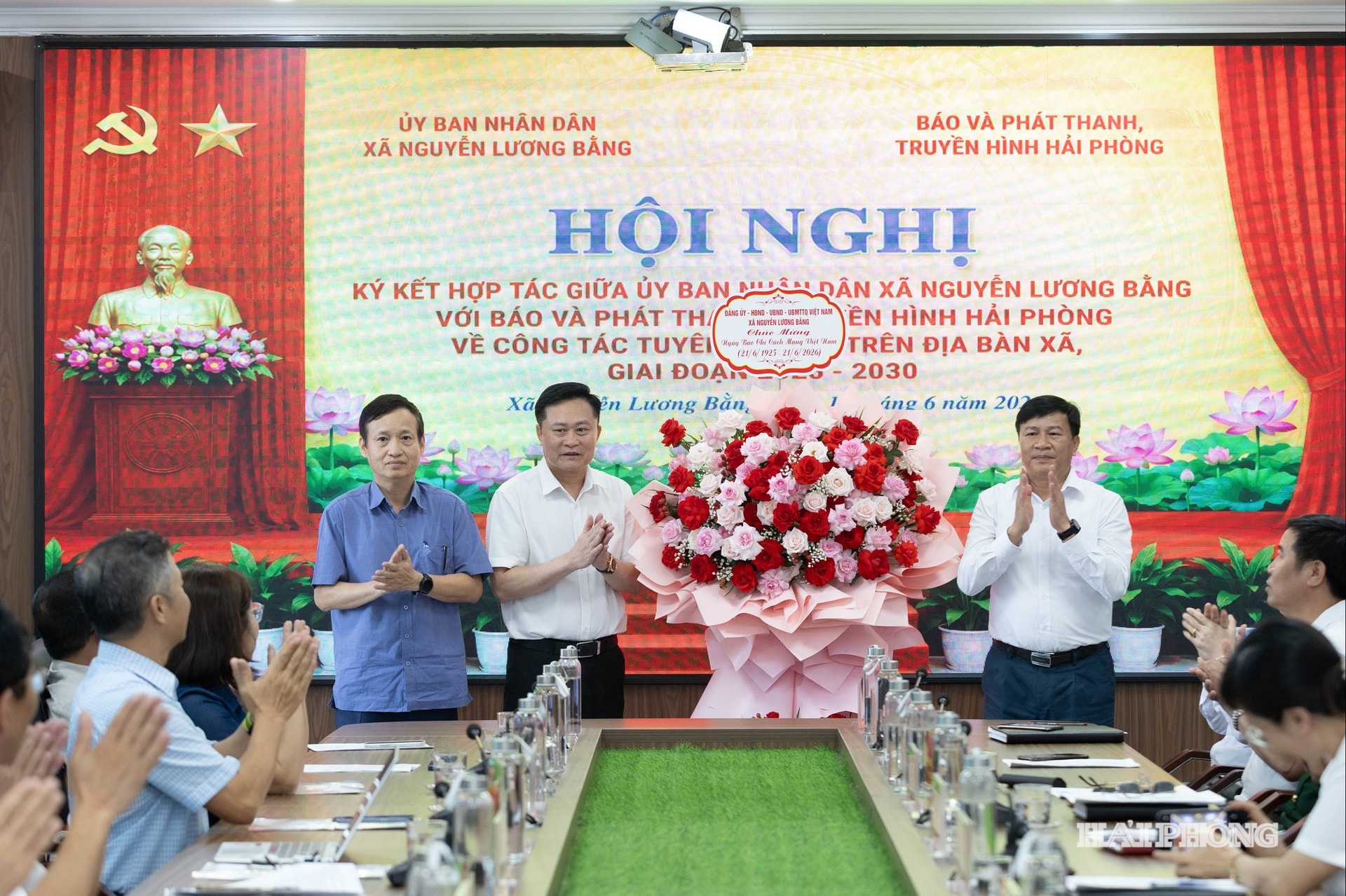 nguyen-luong-bang-2.jpg