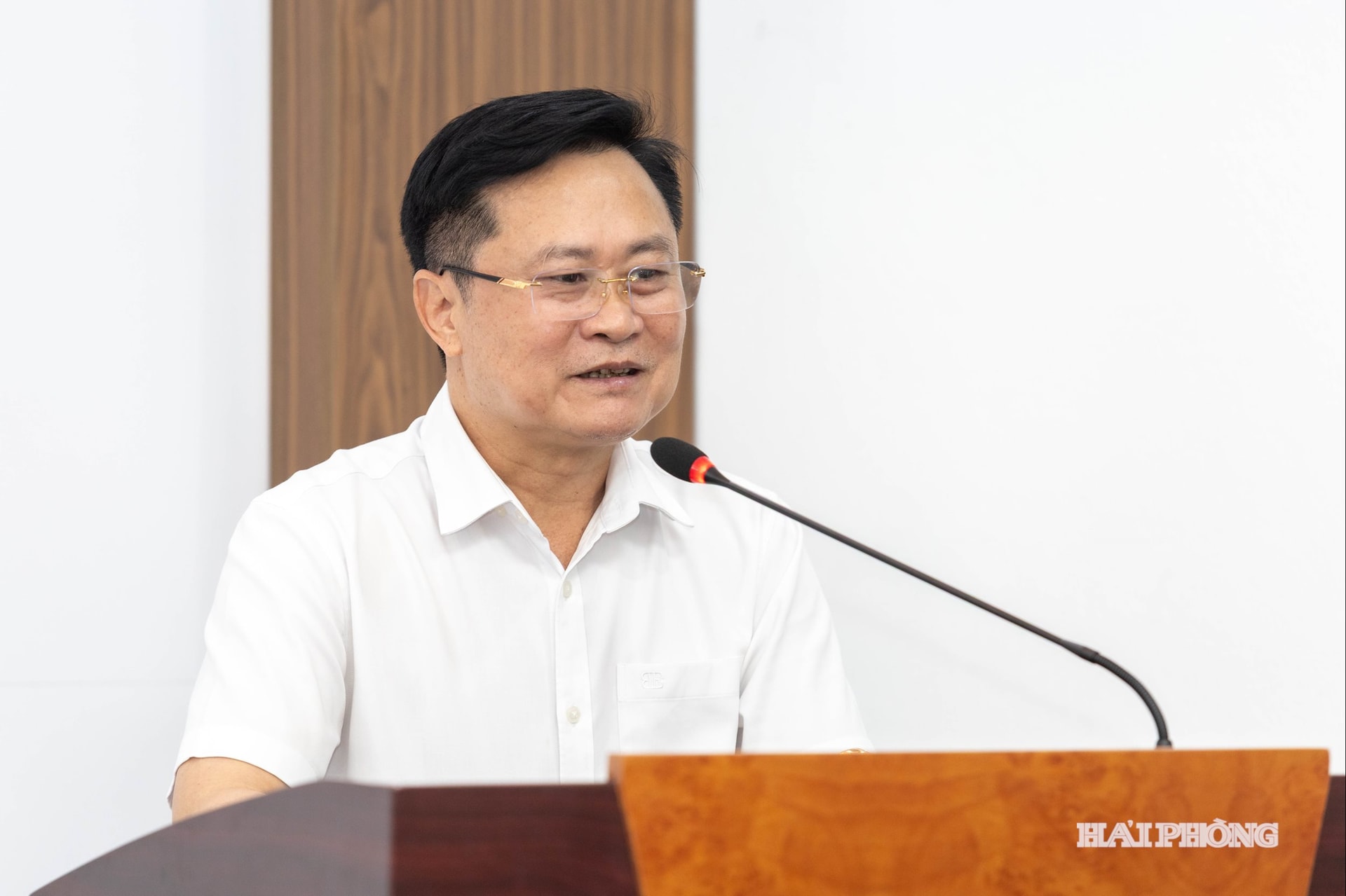 nguyen-luong-bang-4.jpg
